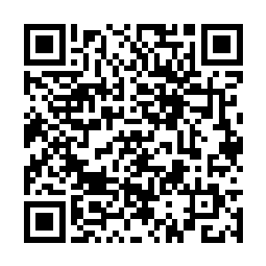 从现在这头上古火凤凰打出来的攻击可以看的出来二维码生成