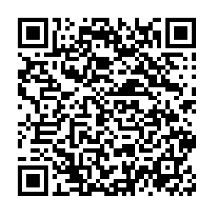 从理论上距离最远的血魔星系到中央星系航行也不过用了二十个月二维码生成