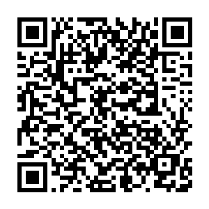 从病床上传来的一阵带着金属音的咳嗽声也立刻吸引了他的注意力二维码生成