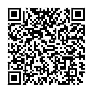 从痛的地方来看至少三位数……看来箴言和实践还是有一定差距的二维码生成