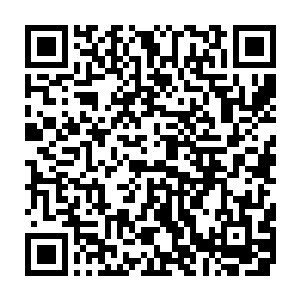 从省外经委那边原副主任商竹根去岭南参加一个招商引资会就还是吊线放饵二维码生成