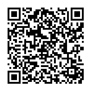 从神界到符元界神器闪星飞行只用了五个多小时就到达了符元界的大元城郊区二维码生成