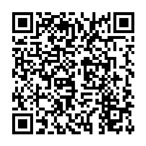 从第二季度开始宋州的几个重要经济指标就呈现出一路狂飙的架势二维码生成
