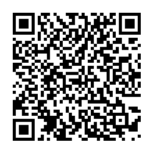 从第二次人族圣战之后就销声匿迹的魔族三眼会在观星城的再次出现二维码生成