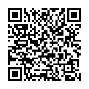 从红极一时的开发区管委会主任被调整到了团委坐冷板凳二维码生成