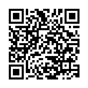 从而不让暴君受到更为严重的伤害二维码生成