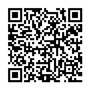 从而使它在防御和进攻战斗中能实现有效的火力支援和火力压制二维码生成