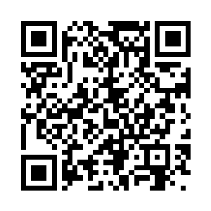 从而倒戈攻击向了原本属于他们的野狼帮一方二维码生成