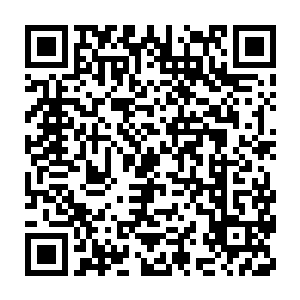 从而利用干涉条纹间的反差和间隔将物体光波的全部信息记录下来二维码生成