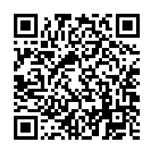 从而在时间和受害人两个破案的关键节点设置了难以破解的迷雾二维码生成