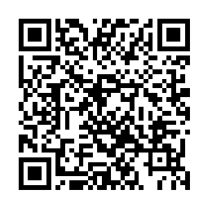 从而导致自然议会瓦解的黑暗精灵族只怕也绝对不容小觑二维码生成