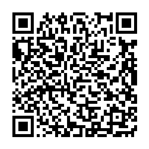 从而得到融灵禁制的认可……也是啊……除非这些超级势力动用底蕴二维码生成