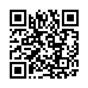 从而才能一举灭了我们小刀会二维码生成