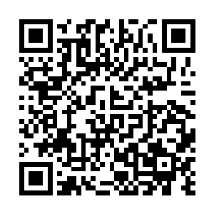 从而方便考生了解自己即将报到的学校和专业是什么样的二维码生成