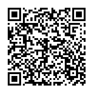 从而武将最高的级别也从以前的枢密副使变成了现在的总参谋长副部长二维码生成