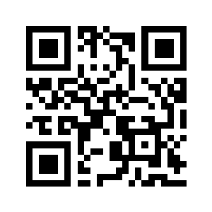 从而演的一团糟二维码生成