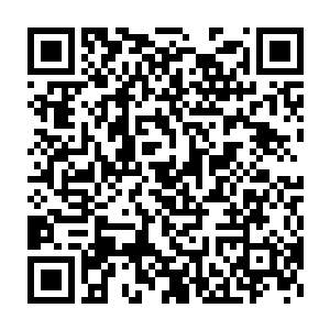 从而确保美国全球帝国的重要战略地位和在人类文明中的绝对领先地位二维码生成