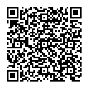 从而能够把这种简单又高效的恢复土壤和田地活力的方法在最短时间内在太夏推广开来二维码生成
