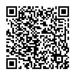从而让修炼者用最快最有效的办法提纯出真正核心的大道法则碎片二维码生成