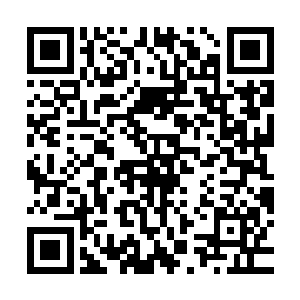 从而让经他之手诞生的丹药出现丹纹的几率达到了恐怖的三四成二维码生成
