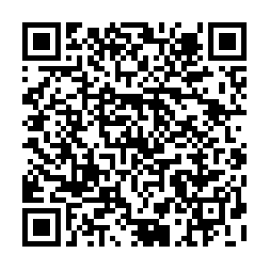 从而造就了他在童话界的地位――童话之父的帽子不是那么容易戴在头上的二维码生成