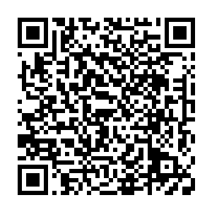 从而避免了初期的巨灵神必须在屁股后拉着一根电缆才能长久战斗的窘状二维码生成