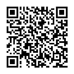 从自然到宇宙……旋律用一个个音符将这种壮观在眼前勾勒出来二维码生成