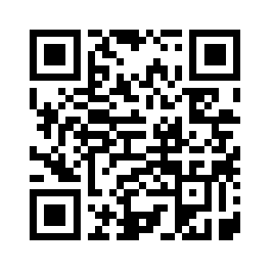 从苏林体内穿刺出来一样二维码生成