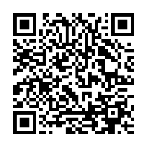 从衣着打扮和数量来推断……应该是这六和镇的镇民没跑儿了二维码生成