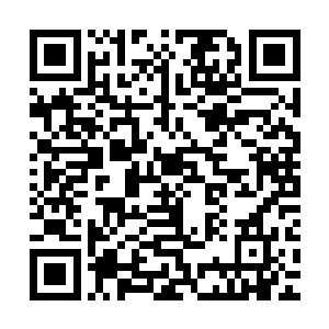 从衣袖上新染上的血渍中可以看出他双手手腕上的伤口又裂开了二维码生成