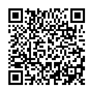 从要电话的结果就知道你和领导的熟悉程度以及人家对你的态度二维码生成