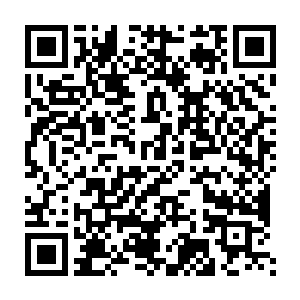 从许德拉的表现来看到现在劫雷的强度也基本上已经到了目前许德拉二维码生成