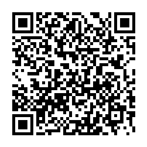 从试炼时他家里给他准备的那一堆用来试炼的破铜烂铁就可以看出来了二维码生成