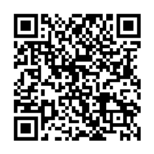 从赫尔墨斯号上打捞出的加农炮只是最原始的加农炮二维码生成