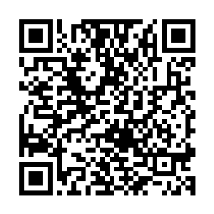 从赵纯良的爽约之中读懂了一些赵纯良不方便表达出来的意思二维码生成