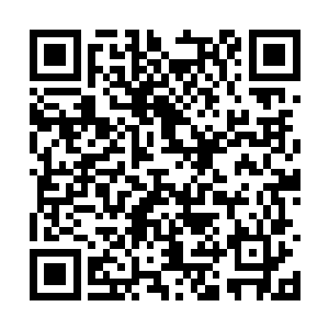 从过去仙子一般绝世姿容的美出落得如今珠圆玉润二维码生成