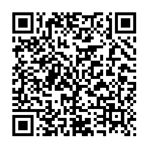 从这一击的威力上可以看出来这根本不是他的水纹攻击可以抵消的二维码生成