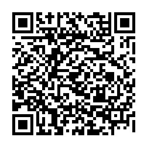 从这一声不满的呼喊中似乎能够看到一位娇小玲珑的姑娘正气愤的直跺脚二维码生成