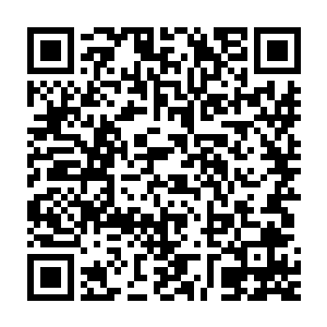 从这一点也可以看出这位政法委书记并不甘于只是在这个位置过渡一下二维码生成