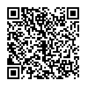 从这个弟弟的歌声里他知道这个弟弟之前肯定受到一段刻骨的情伤二维码生成