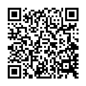 从这个身价差不多就可以推断出她在这里的的受欢迎程度了二维码生成