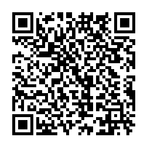 从这些区域经济发展要素和产业构成来寻找出地方经济存在的问题和对策二维码生成