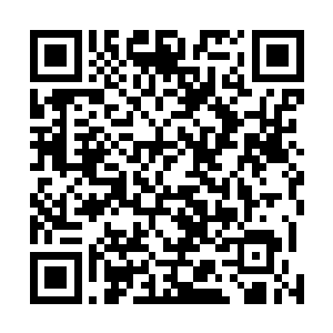 从这里也可以看出荣耀至死如今已经得到了格莱美的认可二维码生成