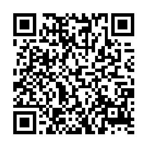 从这里的结构看出这里一定是血翼核心成员议事的地方了二维码生成