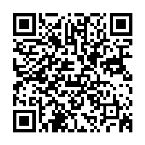 从远方云峥的本营中响起号角和定时传出三次连连续击打的鼓声二维码生成