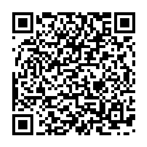从那一日开始的连续几天里陆为民的一举一动所表现出来的沉稳老练二维码生成