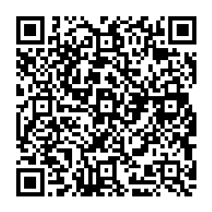 从那几个海盗使用对讲机的频率就能看出来……那位参谋正在实时地指挥这六人的行动二维码生成