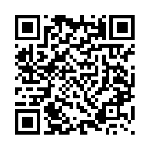 从里面取出东西往凤君曜脸上涂抹二维码生成