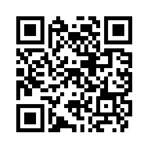 从里面拿出一件大衣二维码生成