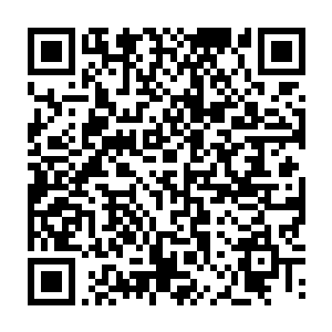 从钱包里抽出了一张美金然后把新井利则给自己的卡一起交到了小姑娘的手上二维码生成